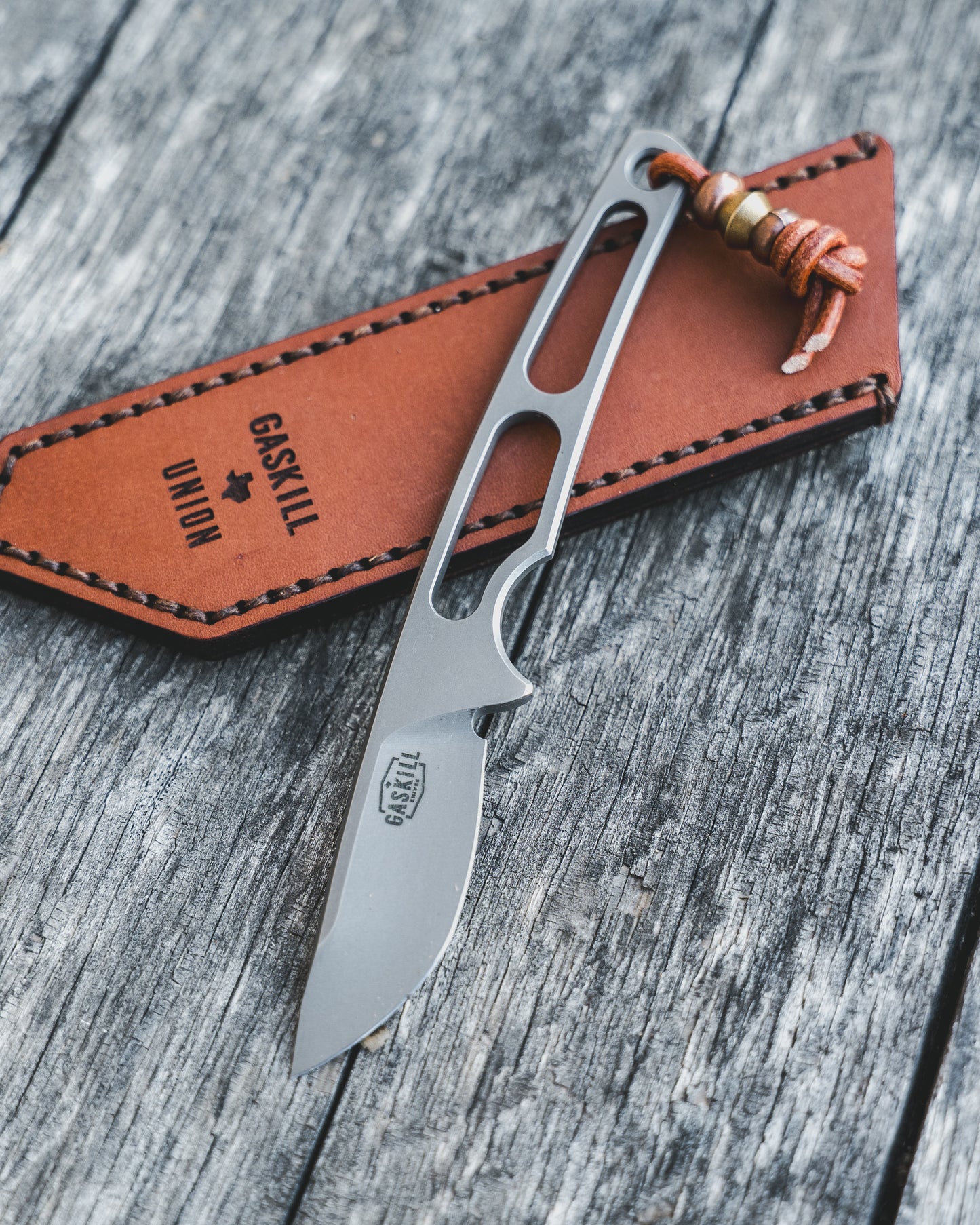Scalpel V2 Private