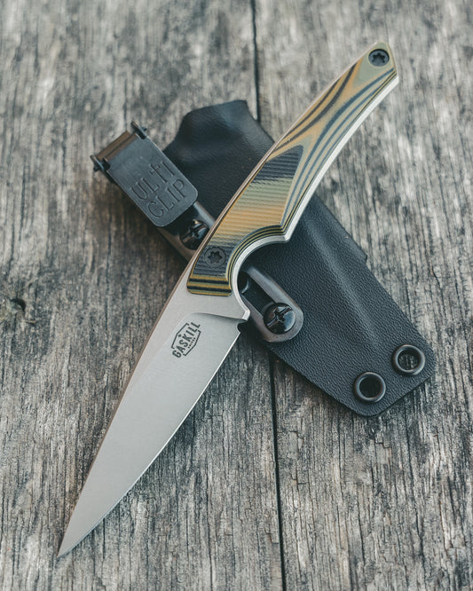 Arc - CPM154 - Camo Scales